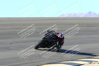 media/Jan-09-2022-SoCal Trackdays (Sun) [[2b1fec8404]]/Bowl (1015am)/